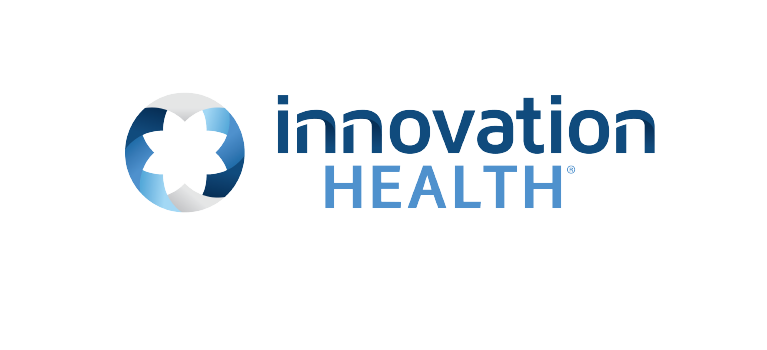 Member Log In | Innovation Health