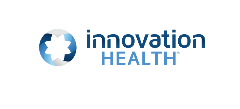 Innovation Health logo